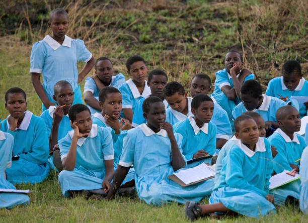 Youth Health Corps